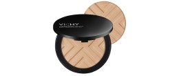 Vichy Dermablend Covermatte 35 9,5G