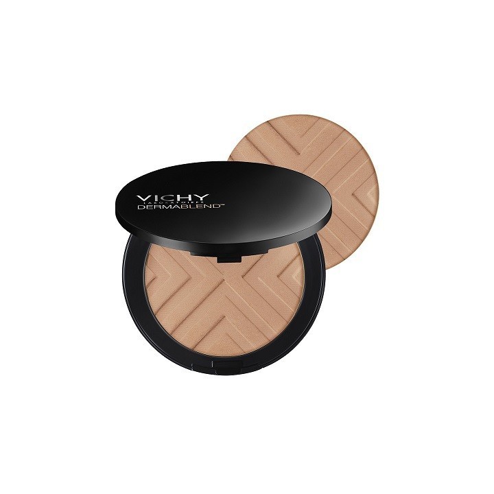 Vichy Dermablend Covermatte 45 9,5G