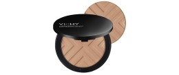 Vichy Dermablend Covermatte 45 9,5G