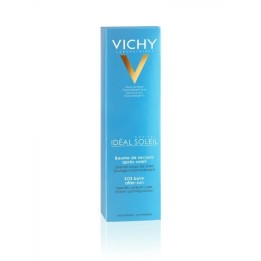 Ideal Soleil Balsamo SOS Dopo Sole Riparatore 100 ml
