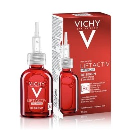 Vichy Liftactiv Specialist B3 Dark Spot - Siero viso antirughe e antimacchie 30 ml