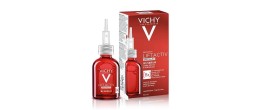 Vichy Liftactiv Specialist B3 Dark Spot - Siero viso antirughe e antimacchie 30 ml