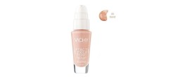 Vichy Liftactiv Flexiteint Fondotinta 45 Gold 30ml