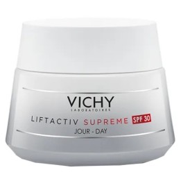 Vichy Liftactiv Supreme Crema SPF30 50ml