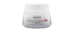 Vichy Liftactiv Supreme Crema SPF30 50ml