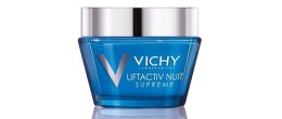 Vichy Liftactiv Supreme Notte 50 ml