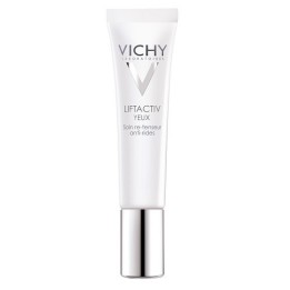 Vichy Liftactiv Supreme Contorno Occhi 15ml