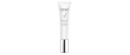 Vichy Liftactiv Supreme Contorno Occhi 15ml