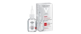 Vichy Liftactiv Supreme Siero Ha Epidermic Filler 30ml