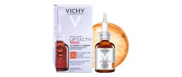 Vichy Liftactiv Supreme Vitamin C Serum 20ml
