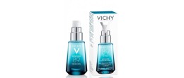 Vichy Mineral 89 Crema Occhi 15ml