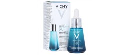 Vichy Mineral 89 Probiotic Fractions 30ml