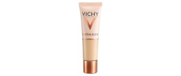 Vichy Minéral Blend Fondotinta Idratante Copertura Naturale - 01 30 ml