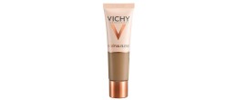 Vichy Minéral Blend Fondotinta Idratante Copertura Naturale - 18 30 Ml