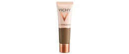 Vichy Minéral Blend Fondotinta Idratante Copertura Naturale - 19 30 Ml