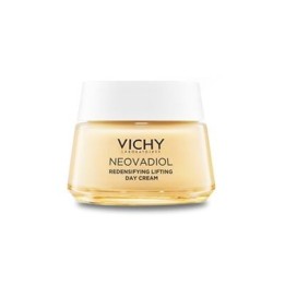 Vichy Neovadiol Peri-Menopausa Crema Giorno Ridensificante Liftante Pelle Normale E Mista 50ml