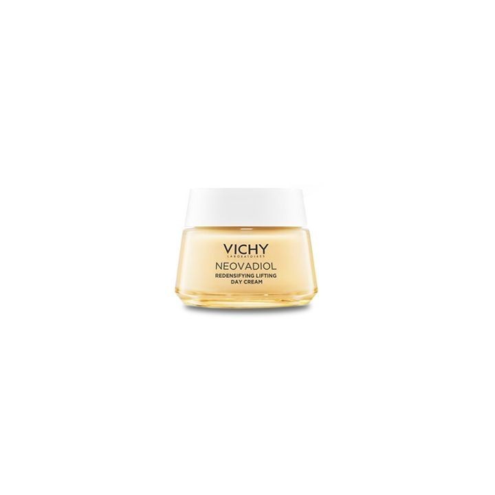 Vichy Neovadiol Peri-Menopausa Crema Giorno Ridensificante Liftante Pelle Secca 50ml