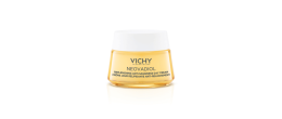 Vichy Neovadiol Post Menopausa Crema Giorno Relipidante Anti-Rilassamento 50ml