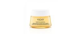 Vichy Neovadiol Post Menopausa Crema Notte Relipidante Rassodante 50ml
