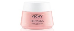 Vichy Neovadiol Rose Platinium Crema Giorno Antirughe Rivitalizzante 50ml