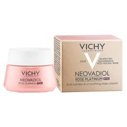 Vichy Neovadiol Rose Platinium Contorno Occhi 15ml