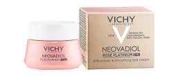 Vichy Neovadiol Rose Platinium Contorno Occhi 15ml