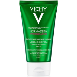 Vichy Normaderm Gel Detergente Anti-Imperfezioni 200ml