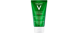 Vichy Normaderm Gel Detergente Anti-Imperfezioni 200ml