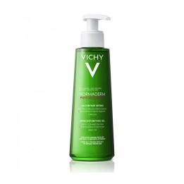 Vichy Normaderm Gel Detergente Anti-Imperfezioni 400ml