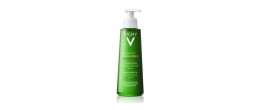 Vichy Normaderm Gel Detergente Anti-Imperfezioni 400ml