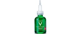 Vichy Normaderm Probio-BHA Siero Viso Anti-Imperfezioni 30ml