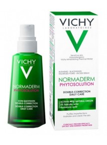 Vichy Normaderm...
