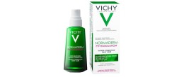 Vichy Normaderm Phytosolution Trattamento Correttivo Quotidiano 50ml