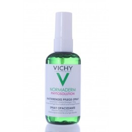 Vichy Normaderm Spray Opacizzante 100ml
