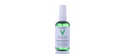 Vichy Normaderm Spray Opacizzante 100ml