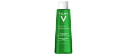 Vichy Normaderm Tonico Astringente Purificante 200ml
