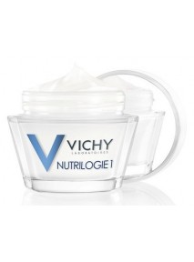 Vichy Nutrilogie 1 Crema...