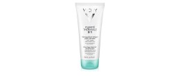 Vichy Purete Thermale Struccante Integrale 3 In 1 200ml
