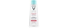 Vichy Purete Thermale Acqua Micellare Minerale Pelle Sensibile 200ml