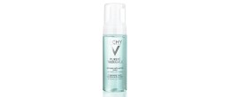 Vichy Purete Thermale Acqua Mousse Detergente 150ml