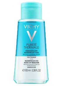 Vichy Purete Thermale...