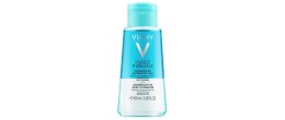 Vichy Purete Thermale Struccante Waterproof Occhi 100ml