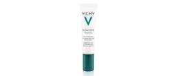 Vichy Slow Age Contorno Occhi Correttivo Anti-età 15ml