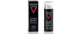 Vichy Homme Hydra Mag C+ 50ml