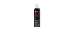 Vichy Homme Mousse Lenitiva 200 ml