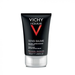 Vichy Homme Crema Lenitiva 75 ml