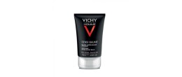 Vichy Homme Crema Lenitiva 75 ml