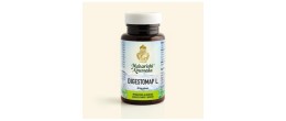 Digestomap L Polvere 60 g