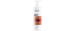 Vichy Dercos Kerasol Shampoo 250 ml