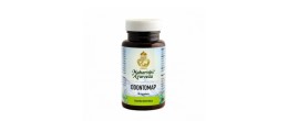 Odontomap Dentifricio in polvere 30g